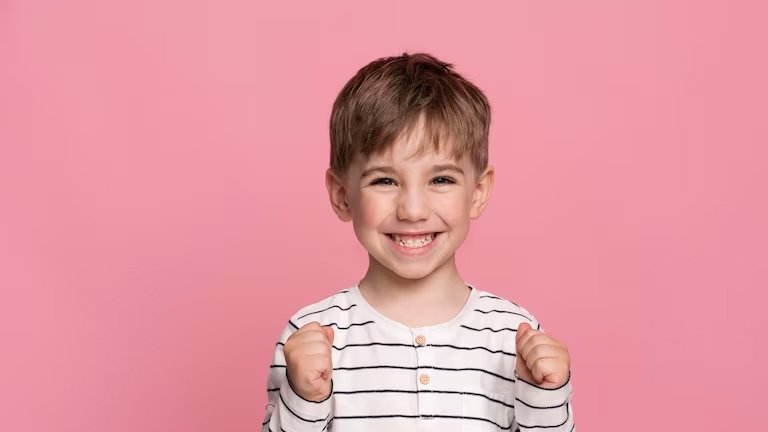 Maximizing Growth and Development: Why Milk Powder Should Be in Every Child’s Diet