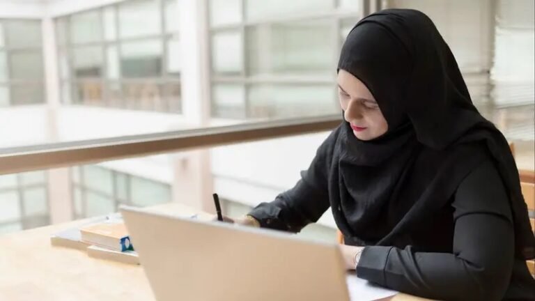 Struggling to find time for a nutritious meal?