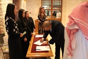 WhatsApp-Image-2022-07-20-at-5.10.33-PM-4