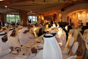 WhatsApp-Image-2022-07-20-at-5.10.33-PM-5