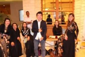 WhatsApp-Image-2022-07-20-at-5.10.34-PM-1