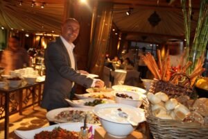 WhatsApp-Image-2022-07-20-at-5.10.34-PM-3