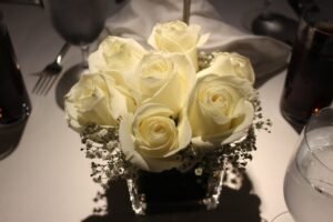 WhatsApp-Image-2022-07-20-at-5.10.34-PM-5