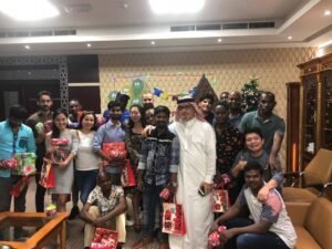 WhatsApp-Image-2022-07-25-at-1.01.41-PM