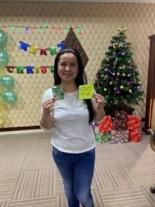 WhatsApp-Image-2022-07-25-at-1.01.44-PM-1