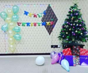 WhatsApp-Image-2022-07-25-at-1.01.44-PM