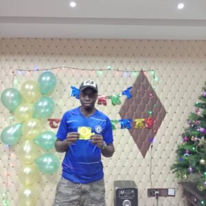 WhatsApp-Image-2022-07-25-at-1.01.46-PM-1