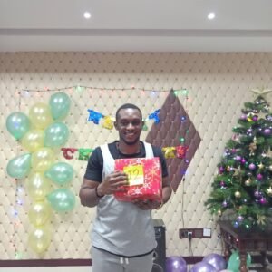 WhatsApp-Image-2022-07-25-at-1.01.47-PM