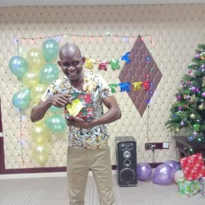 WhatsApp-Image-2022-07-25-at-1.01.49-PM-1