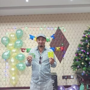 WhatsApp-Image-2022-07-25-at-1.01.50-PM-1