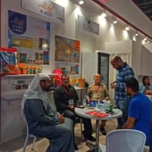 WhatsApp-Image-2022-07-25-at-1.06.45-PM