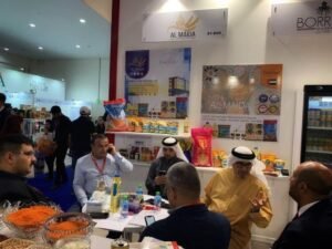 WhatsApp-Image-2022-07-25-at-1.06.50-PM-2