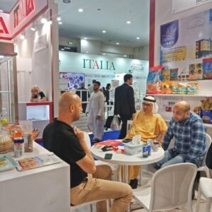 WhatsApp-Image-2022-07-25-at-1.06.50-PM