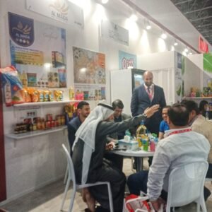 WhatsApp-Image-2022-07-25-at-1.06.51-PM (1)