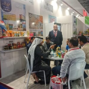 WhatsApp-Image-2022-07-25-at-1.06.53-PM-1