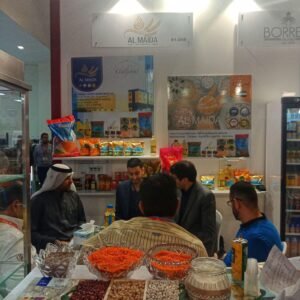 WhatsApp-Image-2022-07-25-at-1.06.53-PM