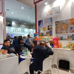 WhatsApp-Image-2022-07-25-at-1.06.54-PM-1