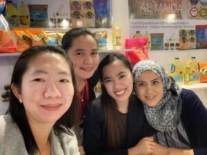 WhatsApp-Image-2022-07-25-at-1.06.55-PM-2