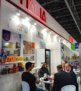 WhatsApp-Image-2022-07-25-at-1.06.57-PM