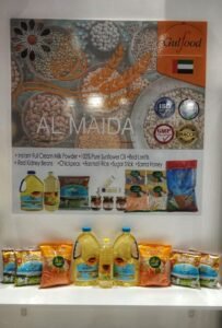 WhatsApp-Image-2022-07-25-at-1.06.58-PM-1