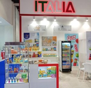 WhatsApp-Image-2022-07-25-at-1.06.59-PM-1