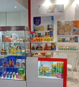 WhatsApp-Image-2022-07-25-at-1.06.59-PM