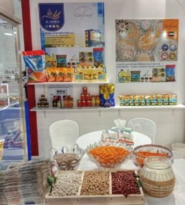 WhatsApp-Image-2022-07-25-at-1.07.00-PM