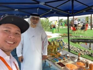 WhatsApp-Image-2022-07-25-at-1.08.58-PM