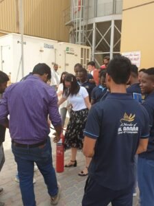 WhatsApp-Image-2022-07-25-at-1.12.49-PM