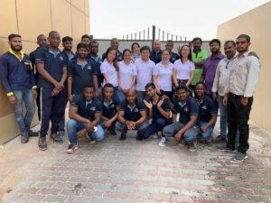 WhatsApp-Image-2022-07-25-at-1.12.50-PM-1