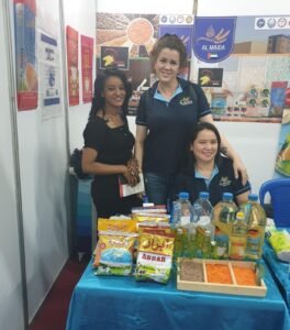 WhatsApp-Image-2022-07-25-at-1.14.24-PM