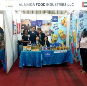 WhatsApp-Image-2022-07-25-at-1.14.27-PM-1