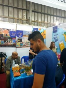 WhatsApp-Image-2022-07-25-at-1.14.28-PM-1