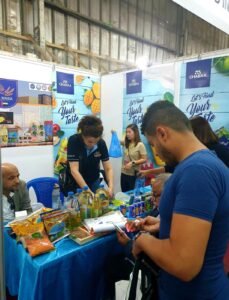 WhatsApp-Image-2022-07-25-at-1.14.29-PM