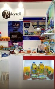 WhatsApp-Image-2022-07-25-at-1.29.02-PM-1