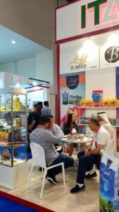 WhatsApp-Image-2022-07-25-at-1.29.03-PM-1