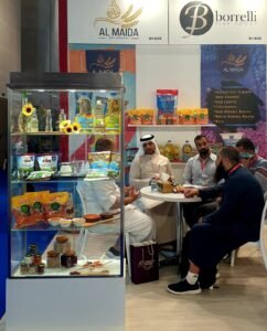 WhatsApp-Image-2022-07-25-at-1.29.03-PM