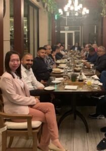 WhatsApp-Image-2022-07-25-at-1.29.05-PM-1