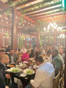 WhatsApp-Image-2022-07-25-at-1.29.06-PM