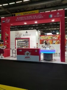 WhatsApp-Image-2022-07-25-at-12.24.59-PM (1)