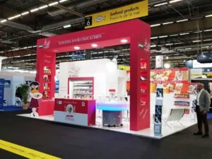 WhatsApp-Image-2022-07-25-at-12.25.03-PM-1