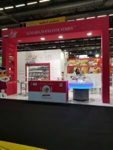 WhatsApp-Image-2022-07-25-at-12.25.05-PM-1