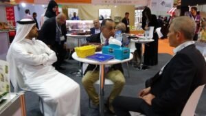 WhatsApp-Image-2022-07-25-at-12.36.39-PM-1