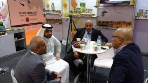 WhatsApp-Image-2022-07-25-at-12.36.39-PM