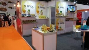 WhatsApp-Image-2022-07-25-at-12.36.40-PM-1