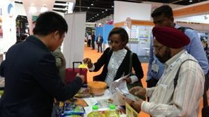 WhatsApp-Image-2022-07-25-at-12.36.43-PM