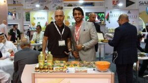 WhatsApp-Image-2022-07-25-at-12.36.47-PM-1