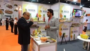 WhatsApp-Image-2022-07-25-at-12.36.47-PM