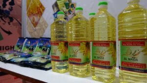 WhatsApp-Image-2022-07-25-at-12.36.48-PM-1