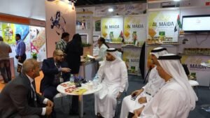 WhatsApp-Image-2022-07-25-at-12.36.49-PM